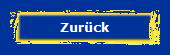 Zur�ck