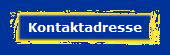 Kontaktadresse