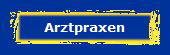 Arztpraxen